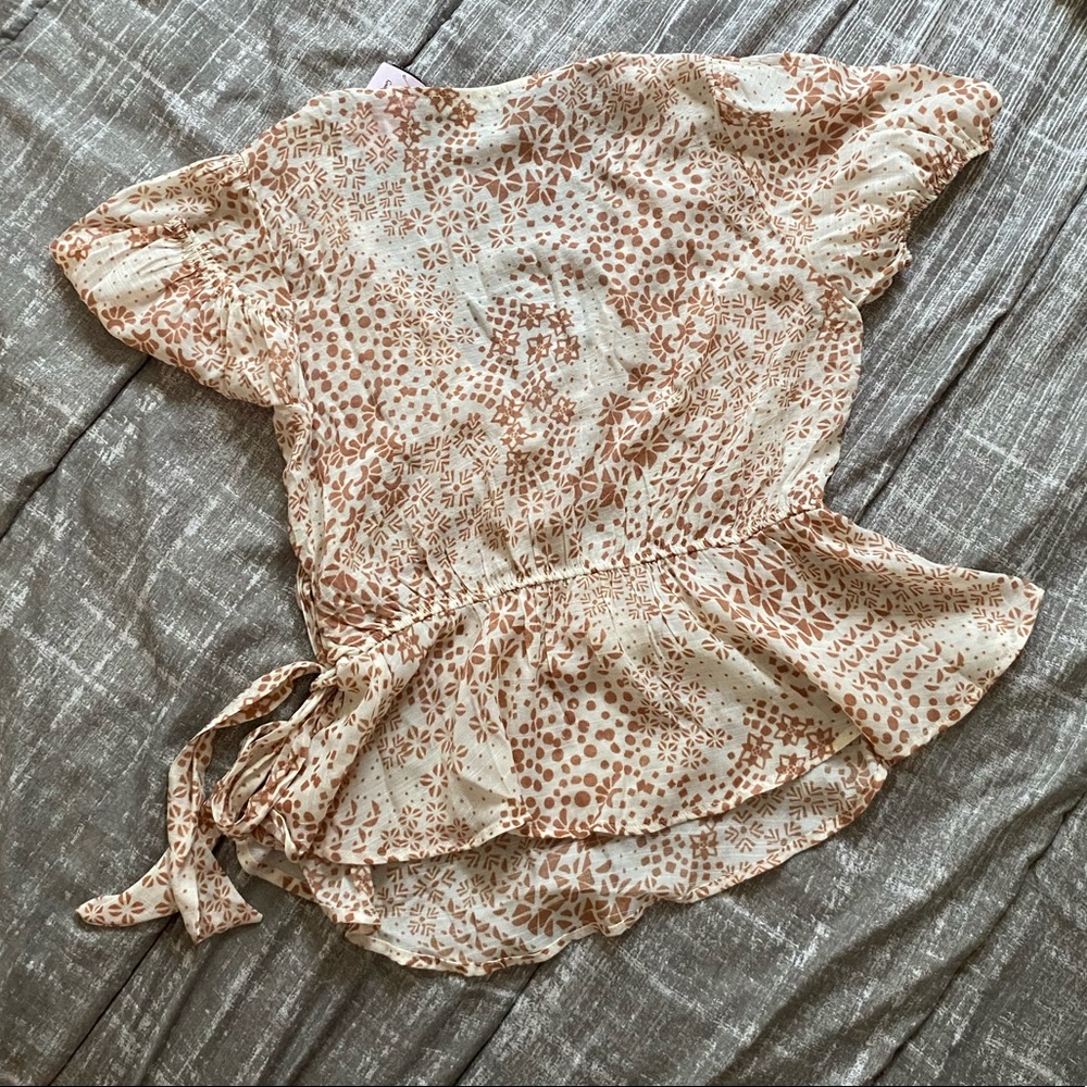 Ever blouse - Picture 2 of 2